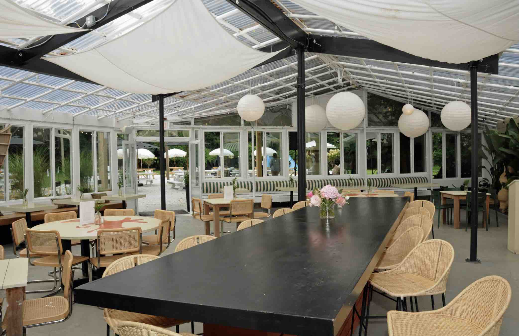 SAVE THE DATE: Project MOST to Host Summer Benefit